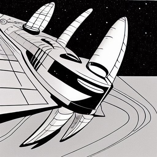 Bruce Timm