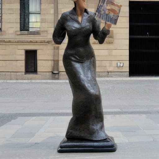 Bruno Catalano