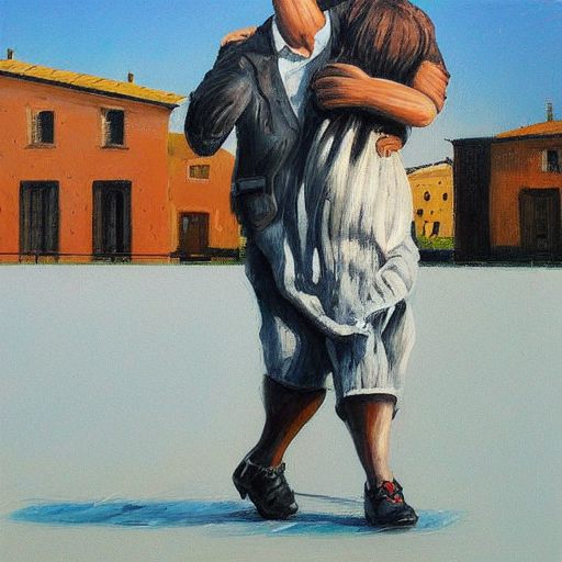 Bruno Catalano