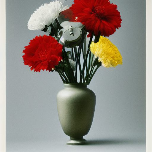 Bruno Munari