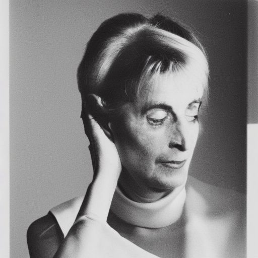 Bruno Munari