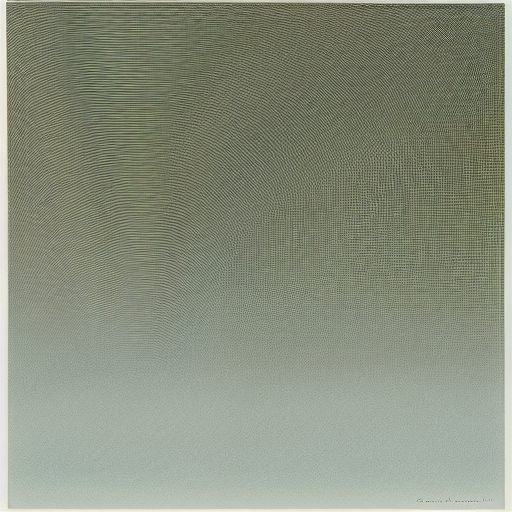 Bruno Munari
