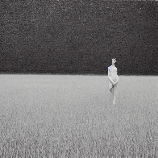 Bruno Walpoth