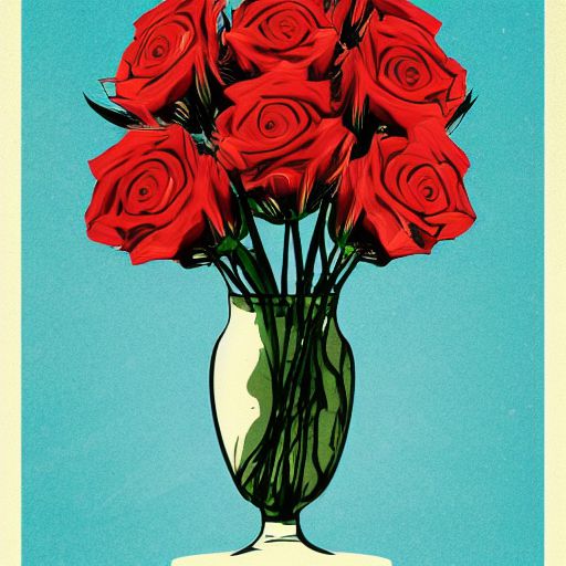 Butcher Billy