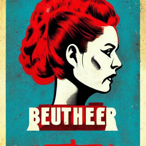 Butcher Billy