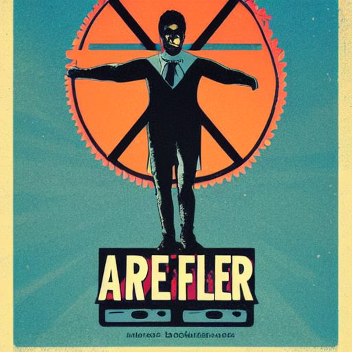 Butcher Billy
