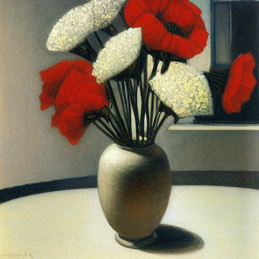 C. R. W. Nevinson