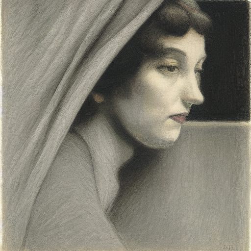 C. R. W. Nevinson