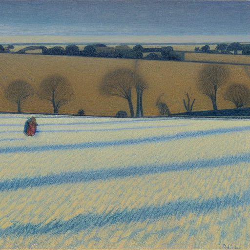 C. R. W. Nevinson