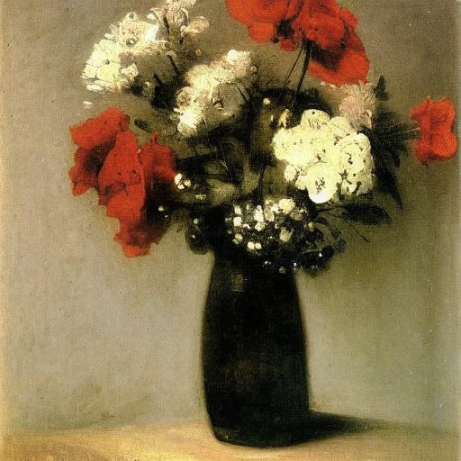 Camille Corot