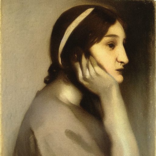 Camille Corot
