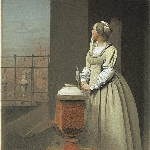 Canaletto