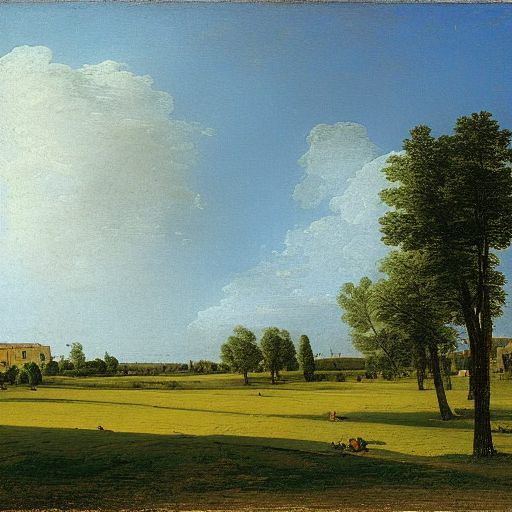 Canaletto
