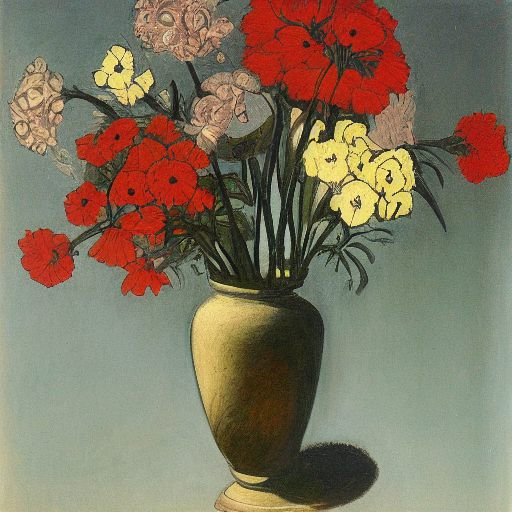 Candido Portinari
