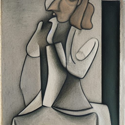 Candido Portinari