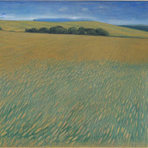 Candido Portinari