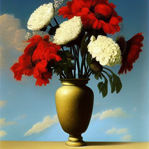 Carel Willink