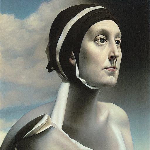 Carel Willink