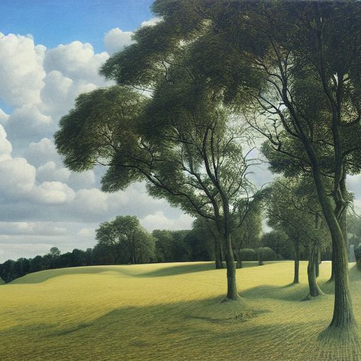Carel Willink