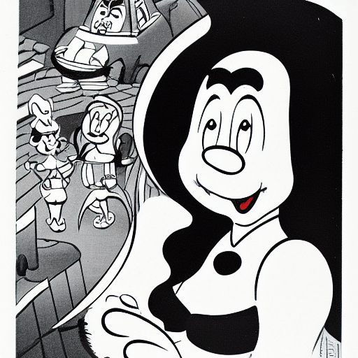 Carl Barks