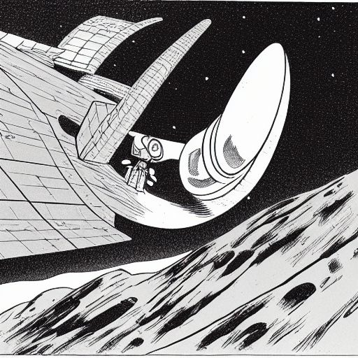 Carl Barks