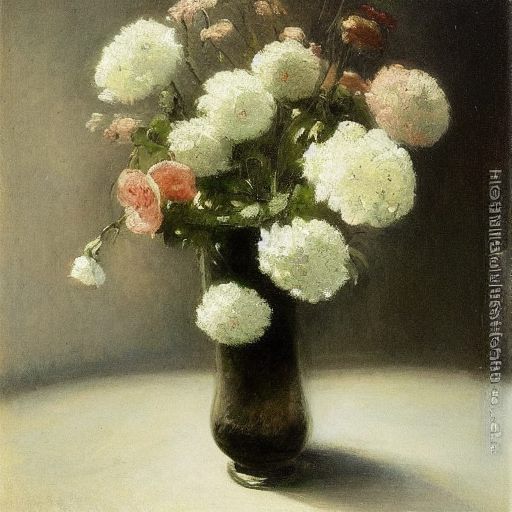 Carl Holsoe