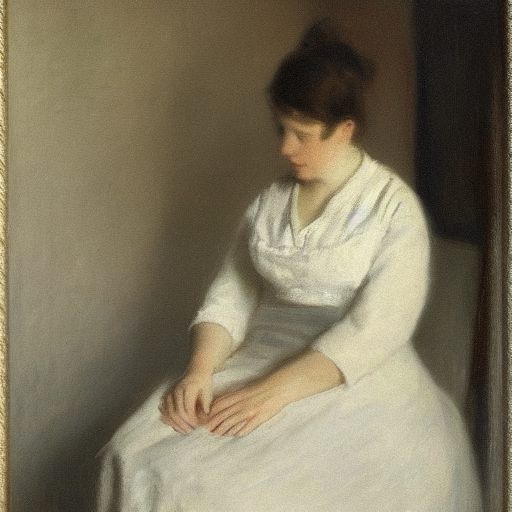 Carl Holsoe