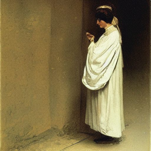 Carl Spitzweg