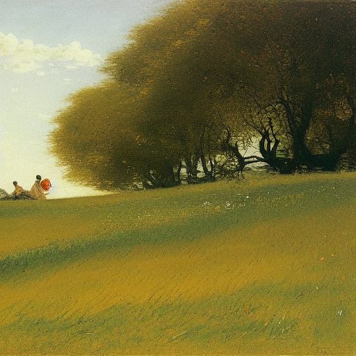 Carl Spitzweg