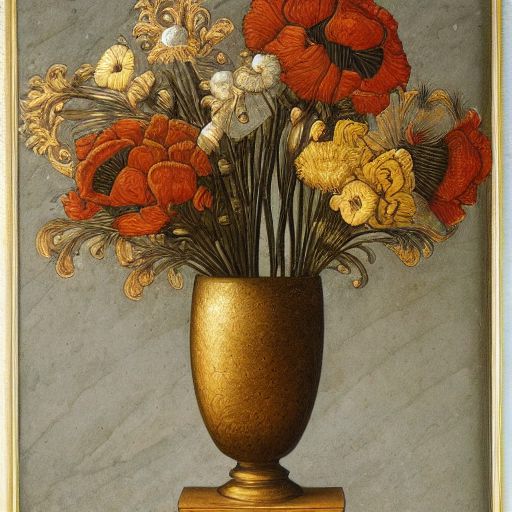 Carlo Crivelli