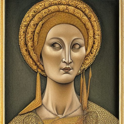 Carlo Crivelli