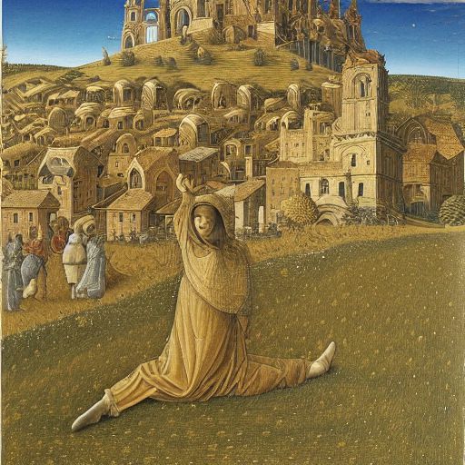 Carlo Crivelli