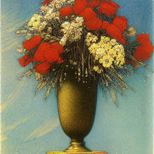Carlos Schwabe