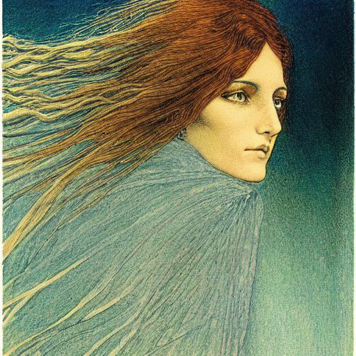 Carlos Schwabe