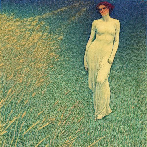 Carlos Schwabe