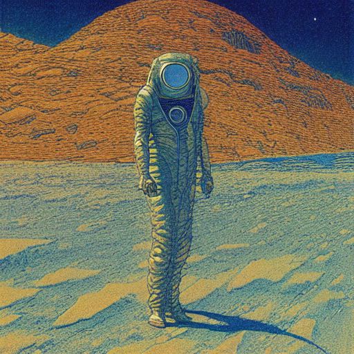 Carlos Schwabe