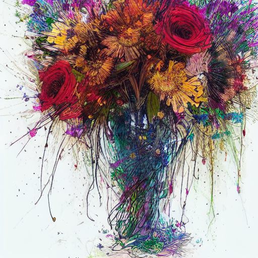 Carne Griffiths