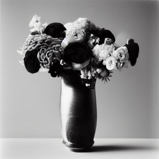 Carrie Mae Weems