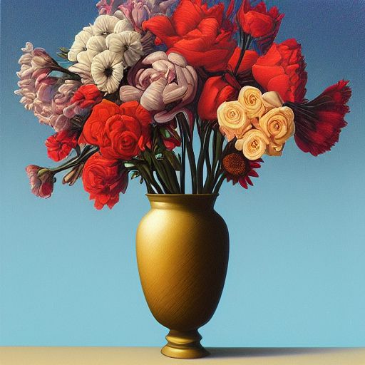 Casey Weldon