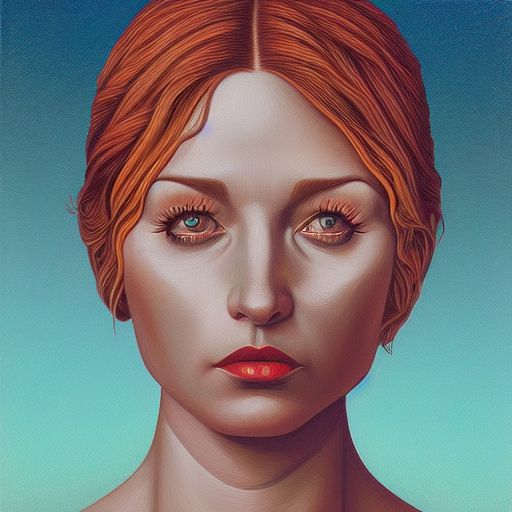 Casey Weldon