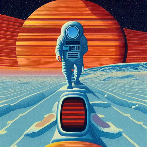 Casey Weldon