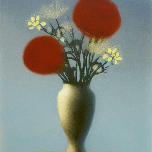 Catherine Hyde