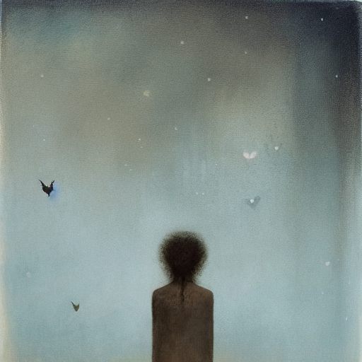 Catherine Hyde