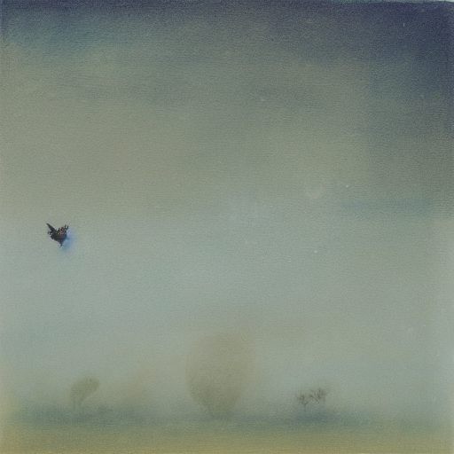 Catherine Hyde