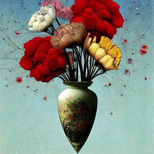 Catrin Welz-Stein