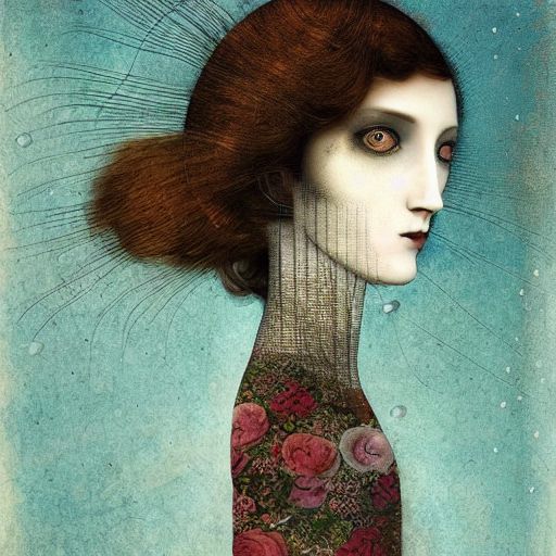 Catrin Welz-Stein