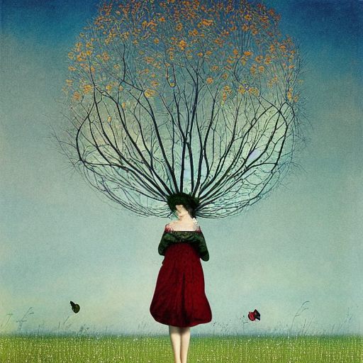 Catrin Welz-Stein