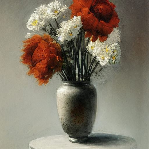 Cedric Peyravernay