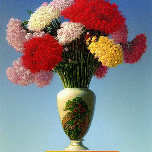 Chad Knight