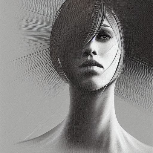 Chad Knight